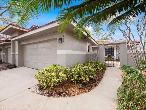 8373 Sandpoint Blvd #8373, Orlando, FL 32819