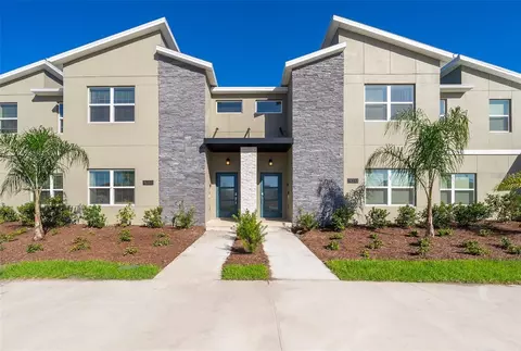 4317 Quote St, Kissimmee, FL 34746
