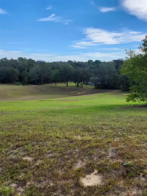 1371 E Triple Crown Loop, Hernando, FL 34442