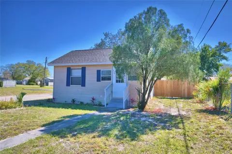 524 Washington Ave, Lake Wales, FL 33853