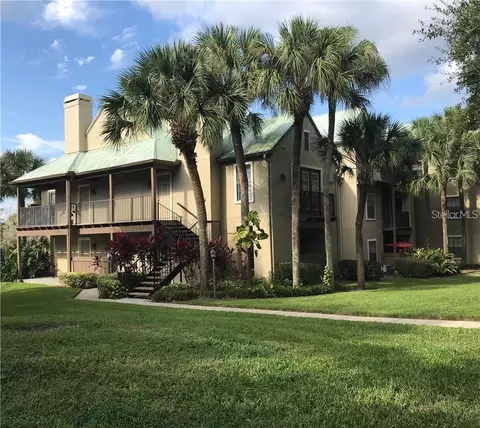 199 Afton Sq #106, Altamonte Springs, FL 32714