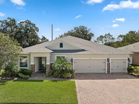1609 Snapper St, Saint Cloud, FL 34771 photo 1