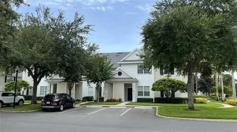 112 Southern Pecan Cir #202, Winter Garden, FL 34787