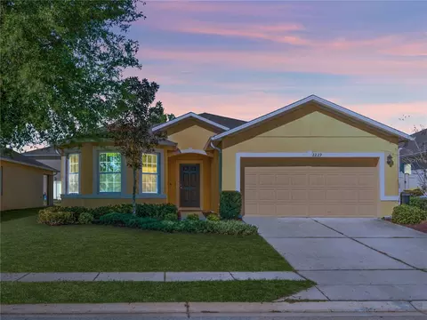 2229 Sequoia Way, Davenport, FL 33896