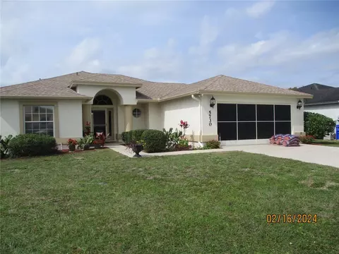 5730 Mallard Dr, Lakeland, FL 33809