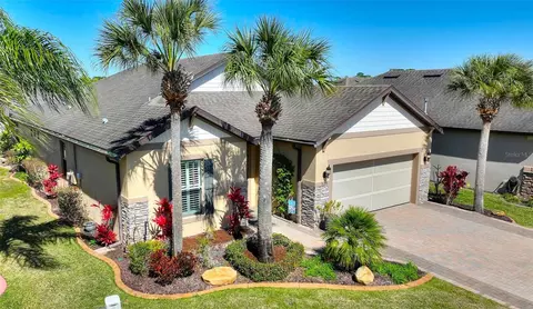 528 Grande Dr, Davenport, FL 33837