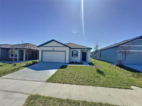 459 Hennepin Loop, Lake Wales, FL 33898