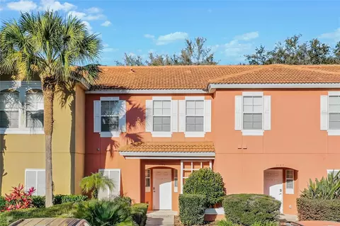 3185 Yellow Lantana Ln, Kissimmee, FL 34747