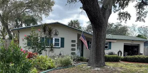 1717 Townsend St, Clearwater, FL 33755