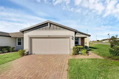 4006 Pucolo Way, Davenport, FL 33897