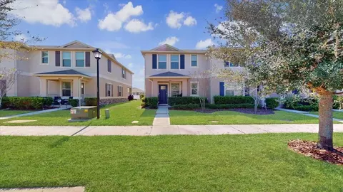 1886 Red Canyon Dr, Kissimmee, FL 34744