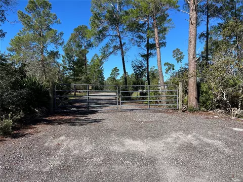 2298 Eldorado Ct, Saint Cloud, FL 34771