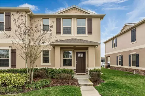 1788 Red Canyon Dr, Kissimmee, FL 34744