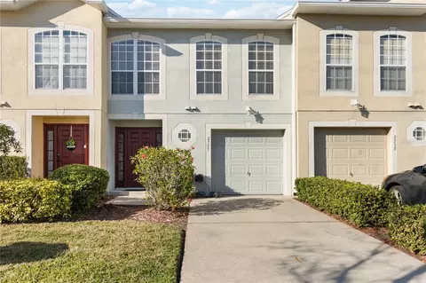 2757 Dodds Ln, Kissimmee, FL 34743