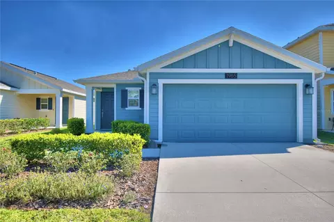 1965 Traverse Way, Kissimmee, FL 34746