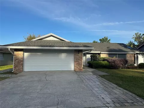 1744 W Cheryl Dr, Winter Park, FL 32792