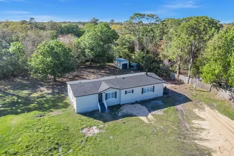 3234 Midnight Star Ct, Kissimmee, FL 34744