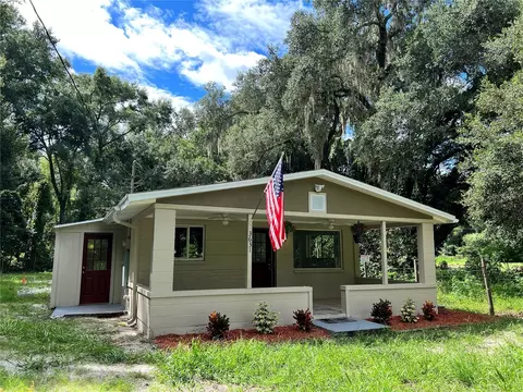 3631 Cr 754, Webster, FL 33597 photo 1