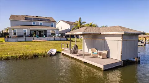 4955 Chase Ct, Saint Cloud, FL 34772