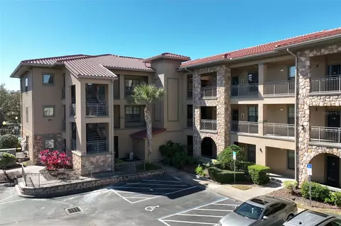 903 Charo Pkwy #833, Davenport, FL 33897
