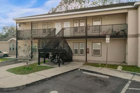 168 Bowie Ln, Kissimmee, FL 34743