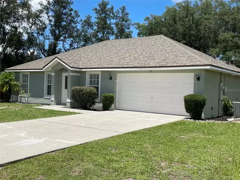1801 Snapper Dr, Poinciana, FL 34759