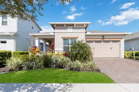 5027 E Fountainwood Dr, Saint Cloud, FL 34772