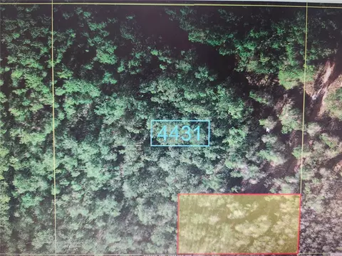 Undisclosed, Saint Cloud, FL 34771