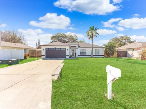 660 Sterling Dr, Kissimmee, FL 34758