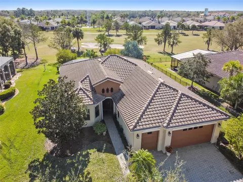 172 Torino Ln, Poinciana, FL 34759