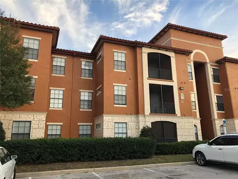 6149 Metrowest Blvd #202, Orlando, FL 32835