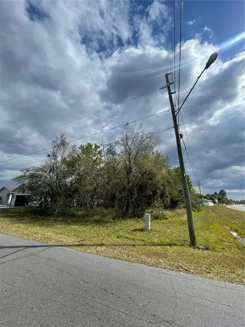 Normandy Drive, Kissimmee, FL 34759