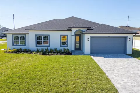 2020 Pirie Pl, Saint Cloud, FL 34769
