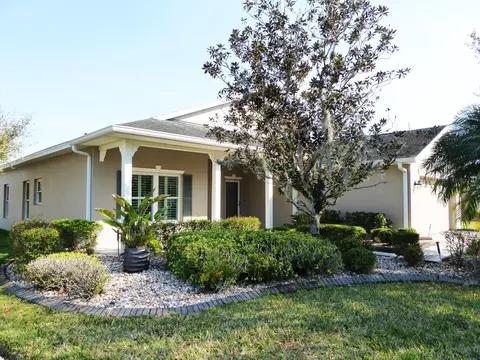 231 Largo Dr, Poinciana, FL 34759