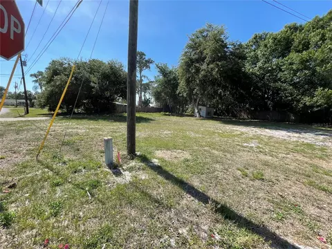 14347 Lake Junietta Dr, Tavares, FL 32778