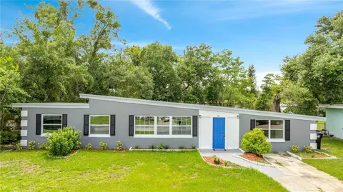40 S Linden Dr, Orlando, FL 32807