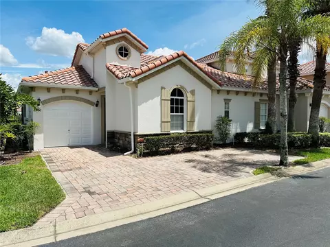 700 Brunello Dr, Davenport, FL 33897
