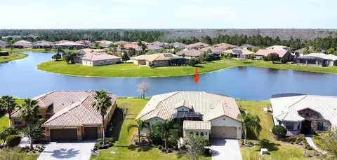 125 Rancho Mirage Dr, Poinciana, FL 34759