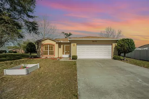 2470 Pine Chase Cir, Saint Cloud, FL 34769
