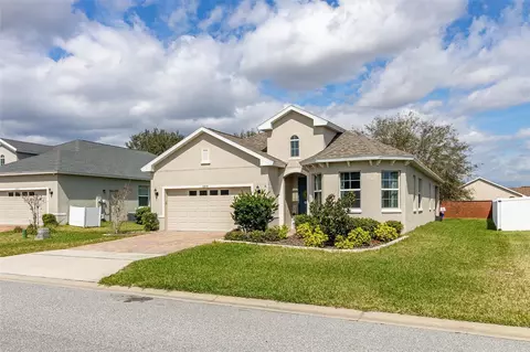 16808 Meadows St, Clermont, FL 34714