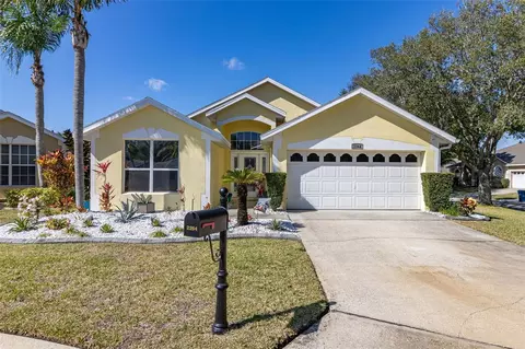 2264 Key Largo Ct, Haines City, FL 33844