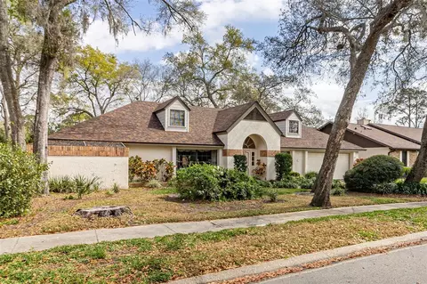 2829 Summer Brooke Way, Casselberry, FL 32707