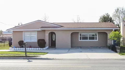 220 S Thacker Ave, Kissimmee, FL 34741