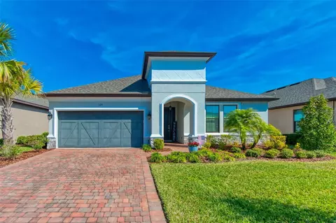 320 Bella Cortina Dr, Poinciana, FL 34759