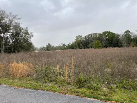 5763 NW 4th St, Ocala, FL 34482