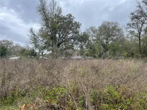 Nw 16th St, Ocala, FL 34482