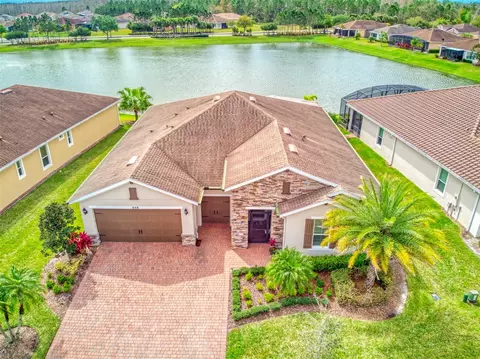 668 Irvine Ranch Rd, Poinciana, FL 34759