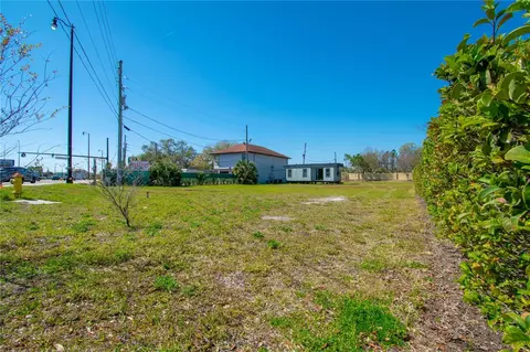 S 17-92 Highway, Fern Park, FL 32730