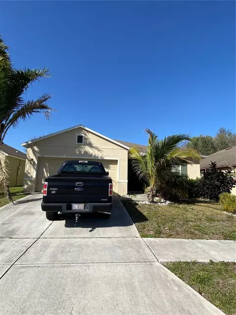 3711 Julius Estates Blvd, Winter Haven, FL 33881
