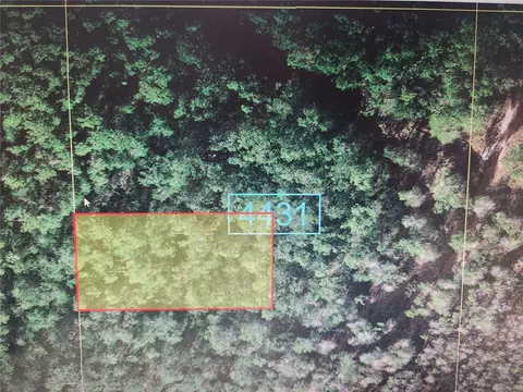 Holopaw Groves Road, Saint Cloud, FL 34771